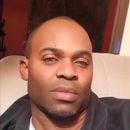 Chocolate Thunder Gay Male Escort in Beaumont / Port Arthur...
