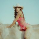 🤠🐎🤠 Country Girls In Beaumont / Port Arthur Will Show You A Good Time 🤠🐎🤠