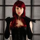 Mistress Fyre Accepting Obedient subs in Beaumont / Port Arthur
